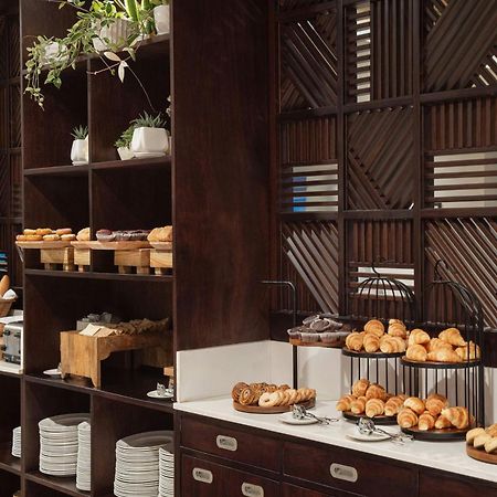 Four Points By Sheraton Punta Cana Luaran gambar