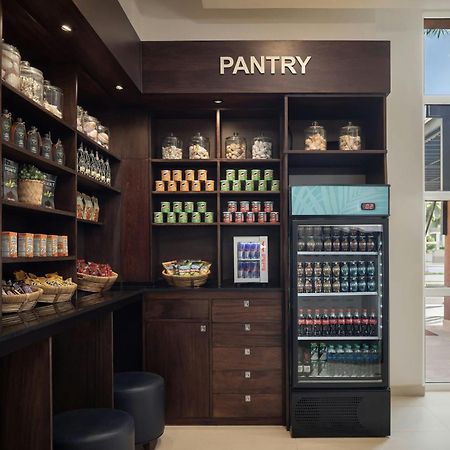 Four Points By Sheraton Punta Cana Luaran gambar