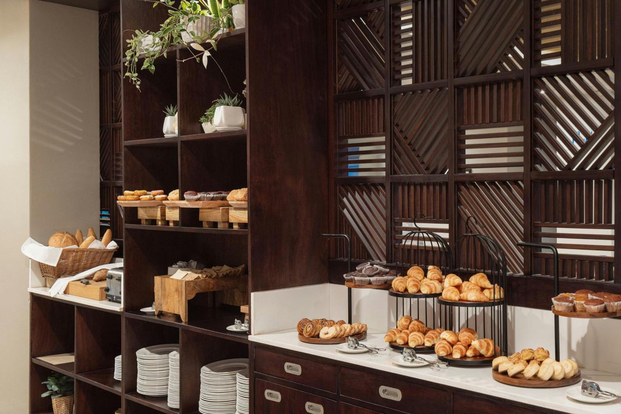 Four Points By Sheraton Punta Cana Luaran gambar